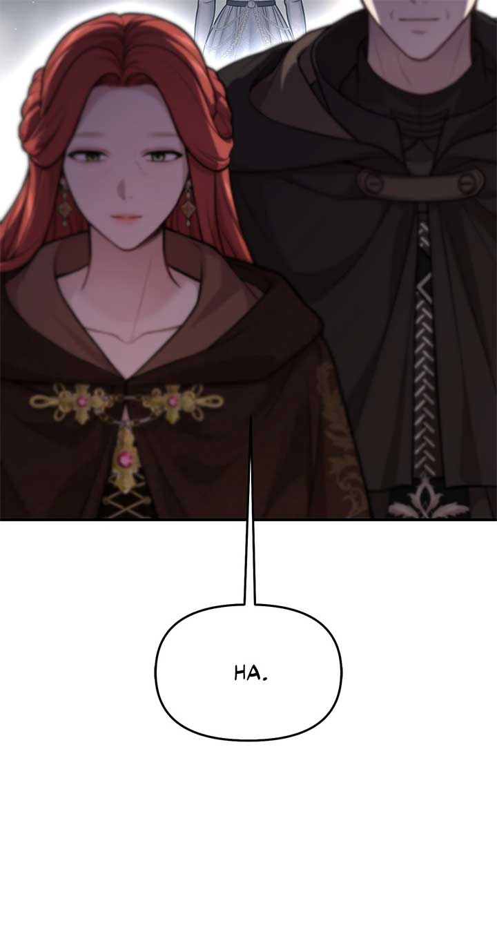 The Secret Bedroom of a Dejected Royal Daughter Chapter 108 82